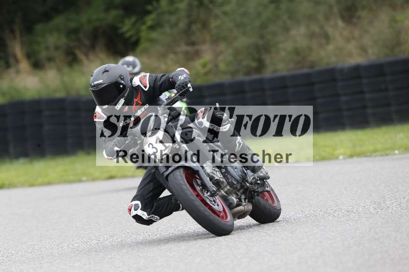 /39 03.08.2025 TIMMOT ADR/Gruppe C/31
